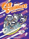 Cosmic Clutter